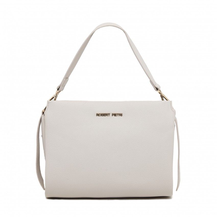 Bags ROBERT PIETRI