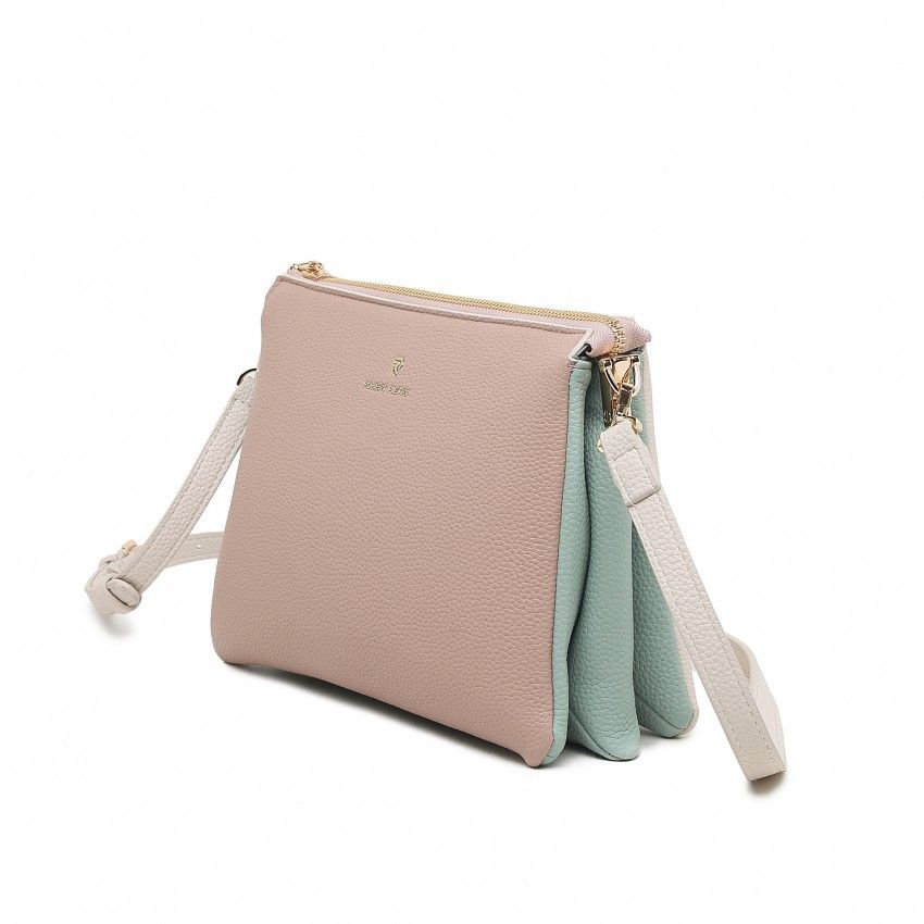Bags ROBERT PIETRI