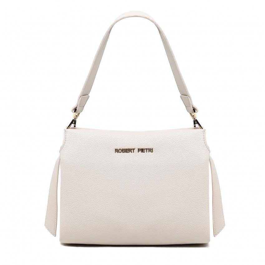 Bags ROBERT PIETRI