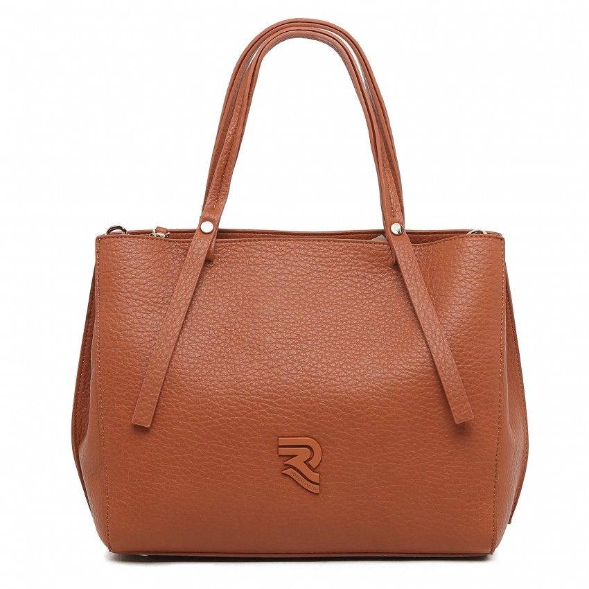 Bags ROBERT PIETRI