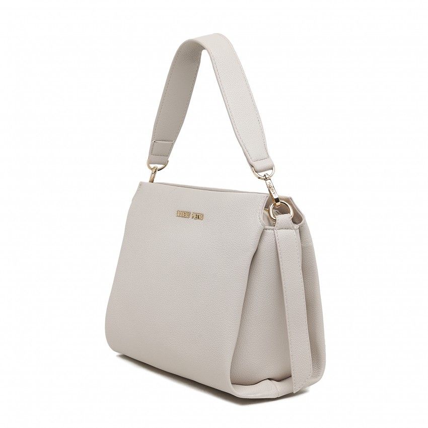 Bags ROBERT PIETRI