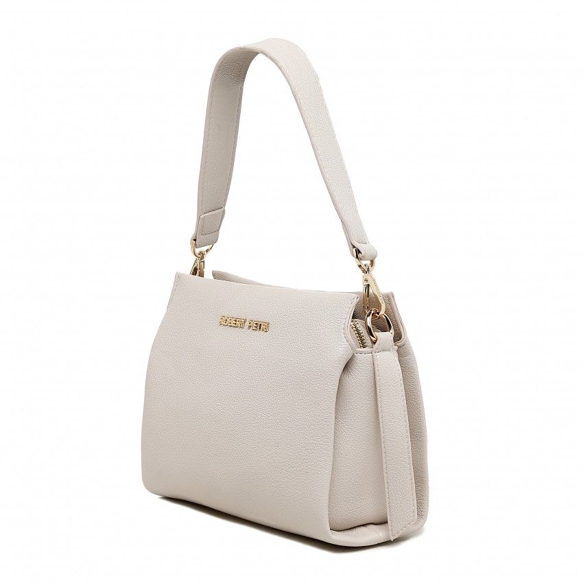 Bags ROBERT PIETRI