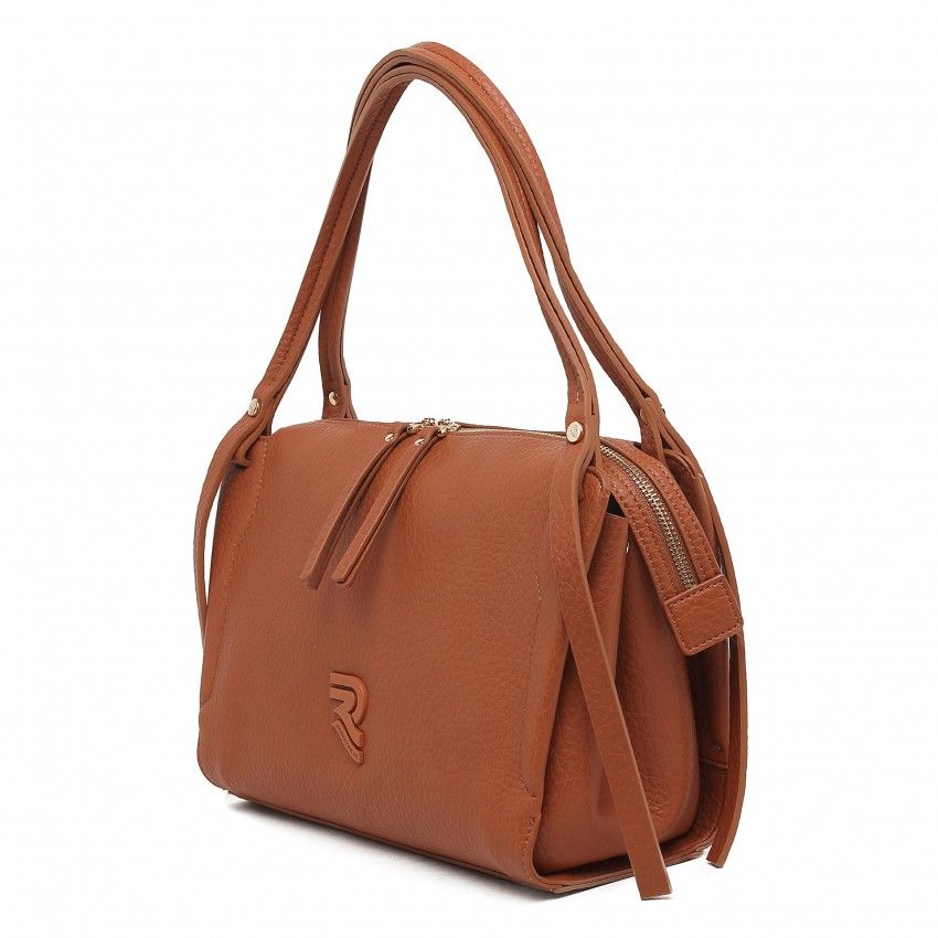 Bags ROBERT PIETRI