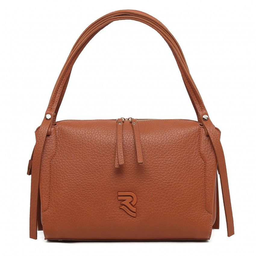 Bags ROBERT PIETRI