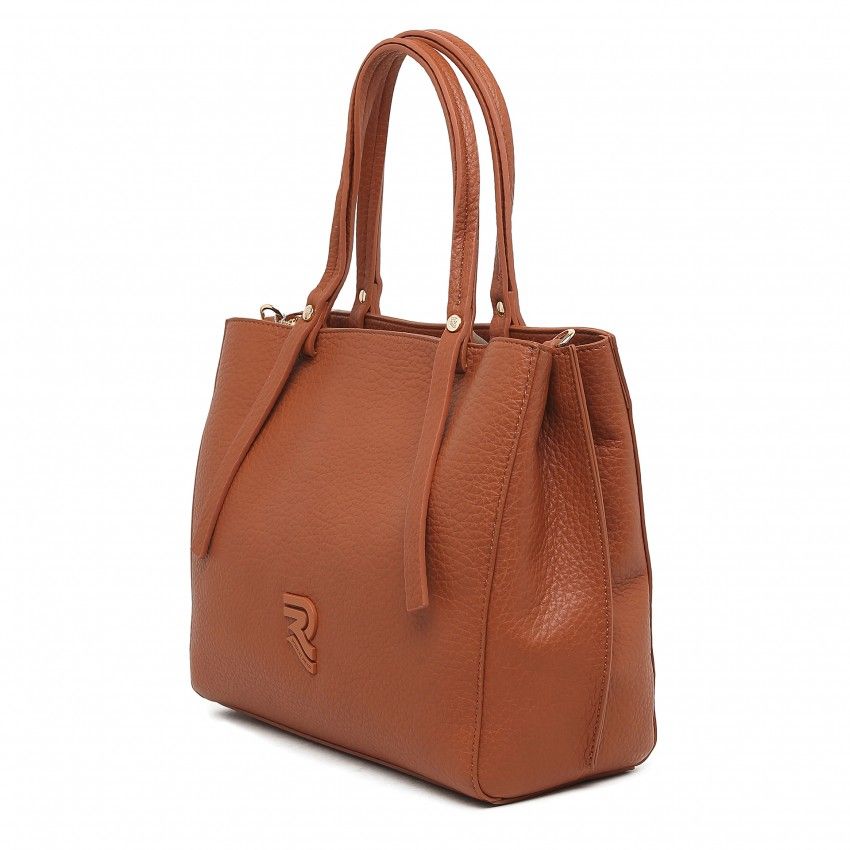 Bags ROBERT PIETRI