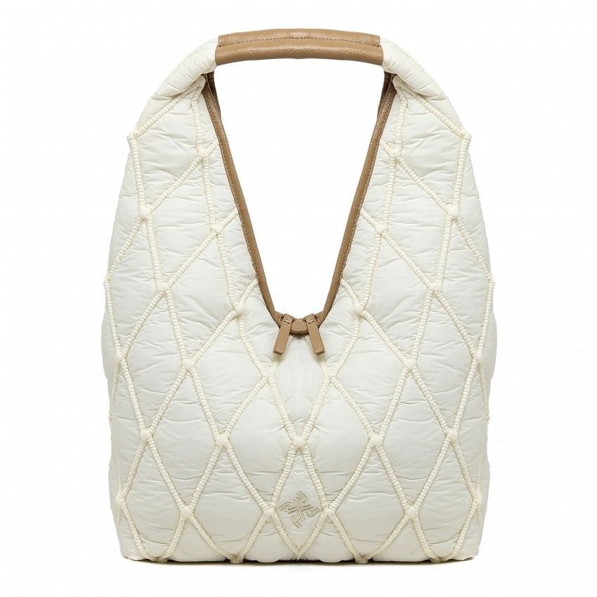 Bags ROBERT PIETRI