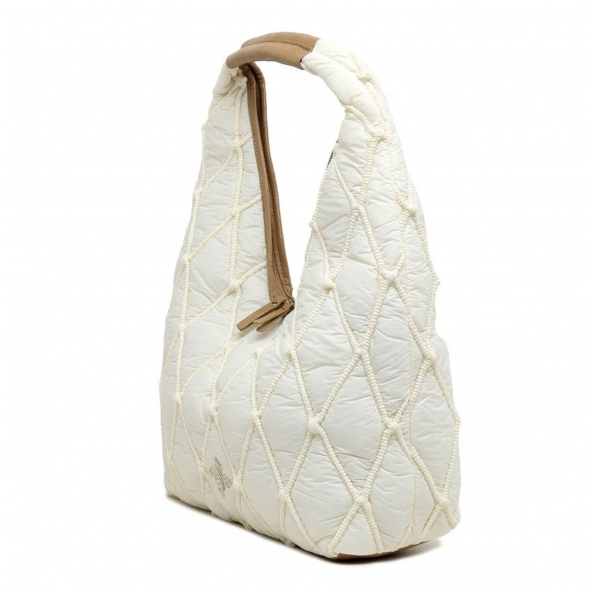 Bags ROBERT PIETRI