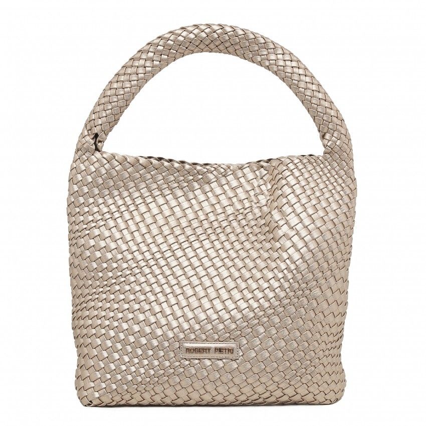 Bags ROBERT PIETRI