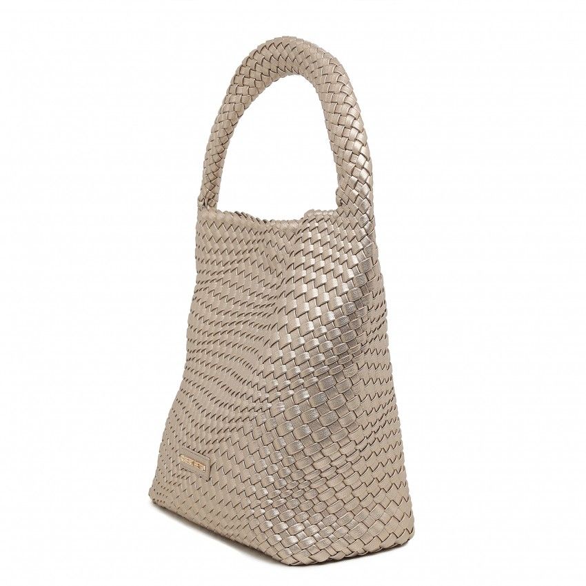 Bags ROBERT PIETRI