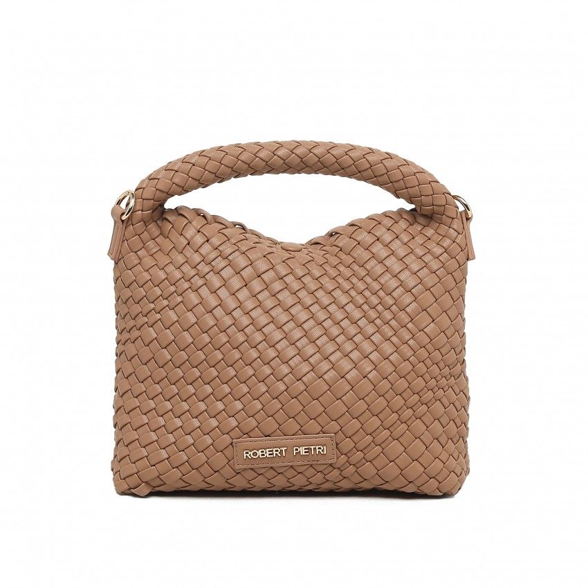 Bags ROBERT PIETRI