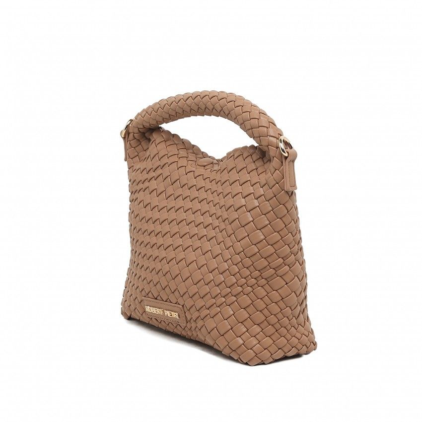Bags ROBERT PIETRI