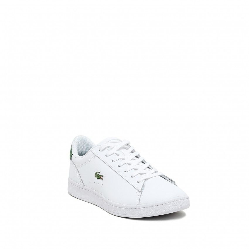 Tenis LACOSTE