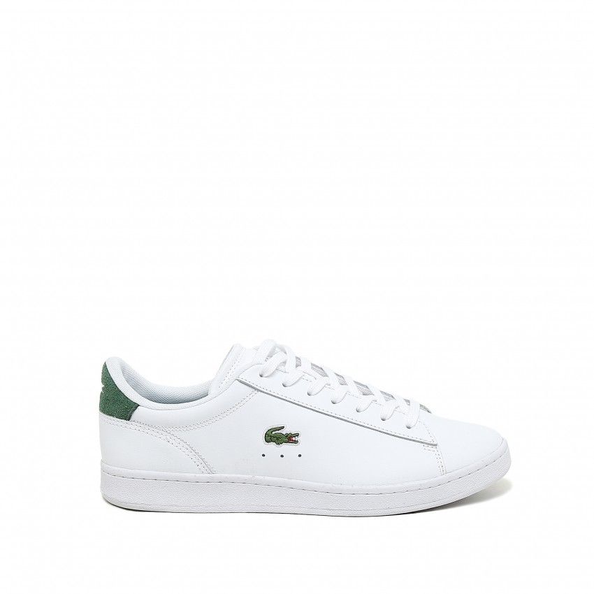 Tenis LACOSTE