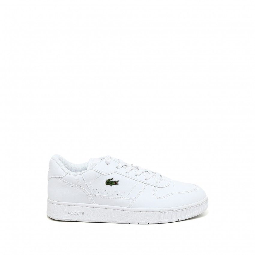 Sneakers LACOSTE