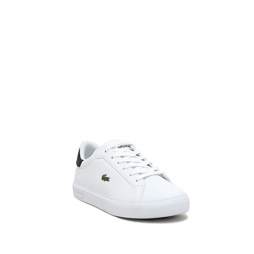 Sneakers LACOSTE