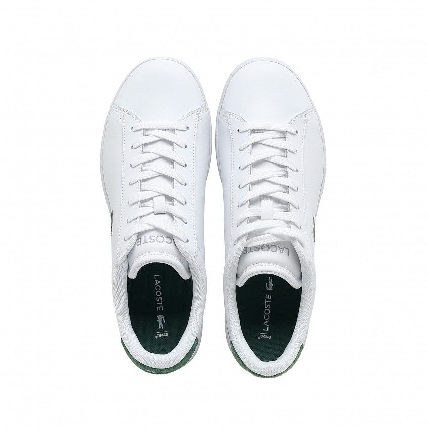 Sneakers LACOSTE