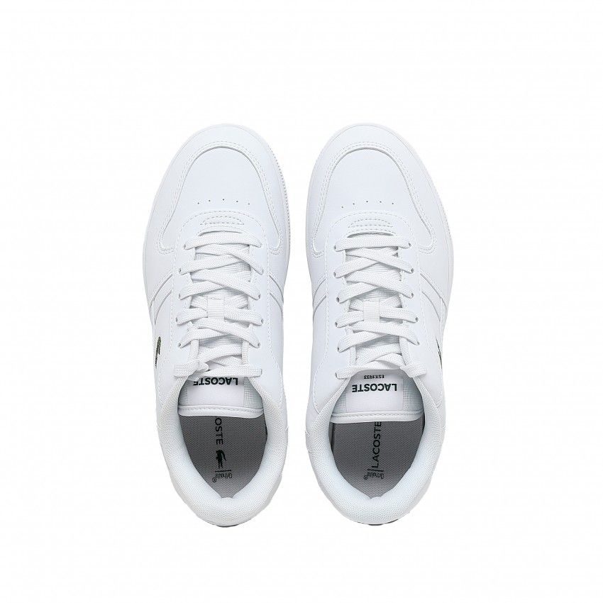 Tenis LACOSTE
