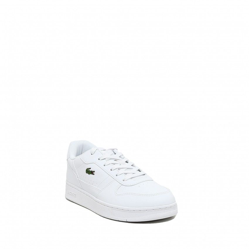 Sneakers LACOSTE