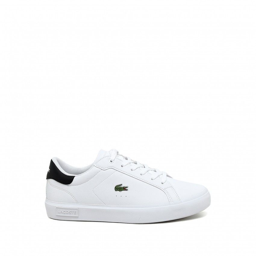 Sneakers LACOSTE