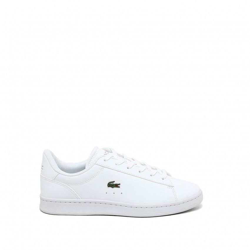 Sneakers LACOSTE