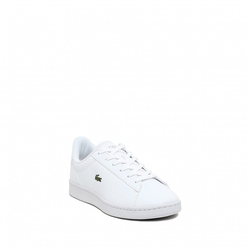 Sneakers LACOSTE