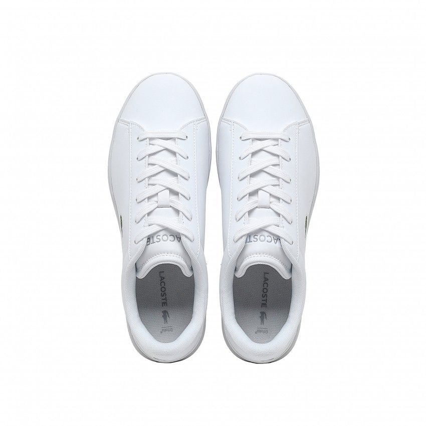 Tenis LACOSTE