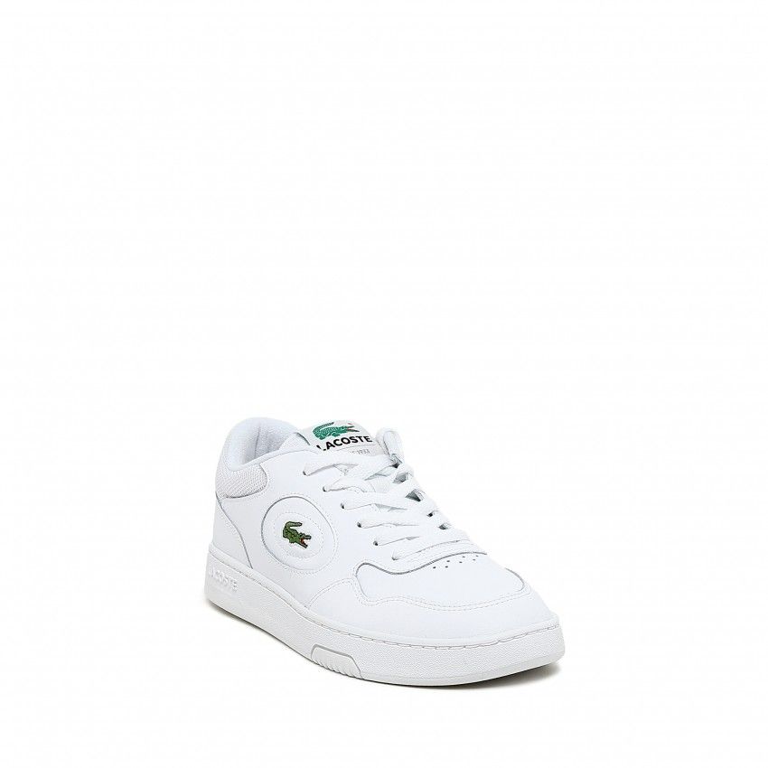 Sneakers LACOSTE