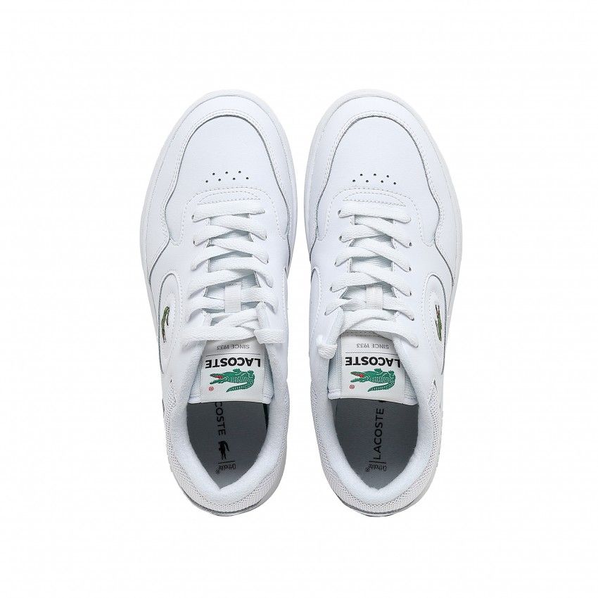 Sneakers LACOSTE