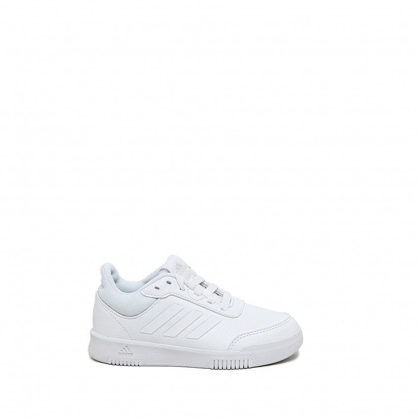 Tenis ADIDAS