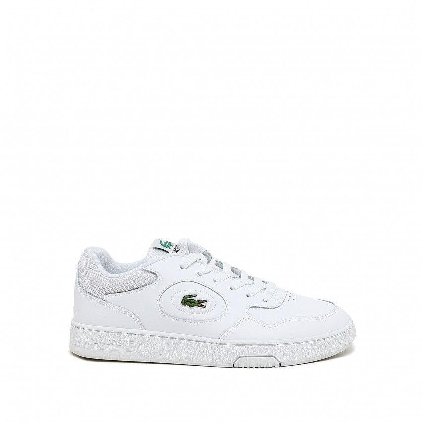 Sneakers LACOSTE