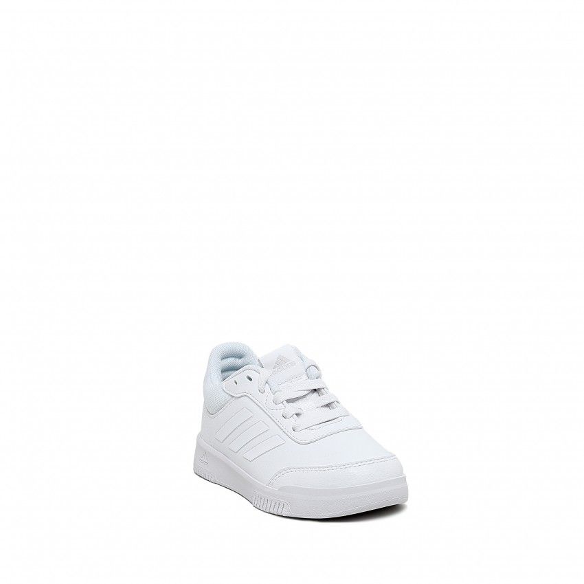 Tenis ADIDAS