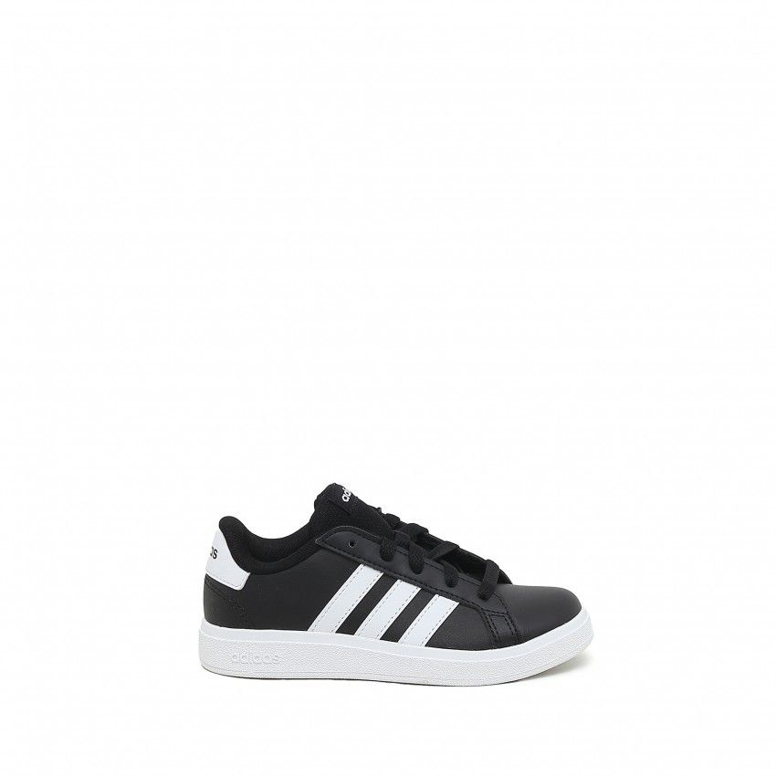 Tenis ADIDAS