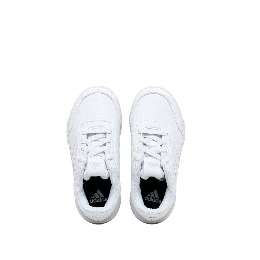 Tenis ADIDAS
