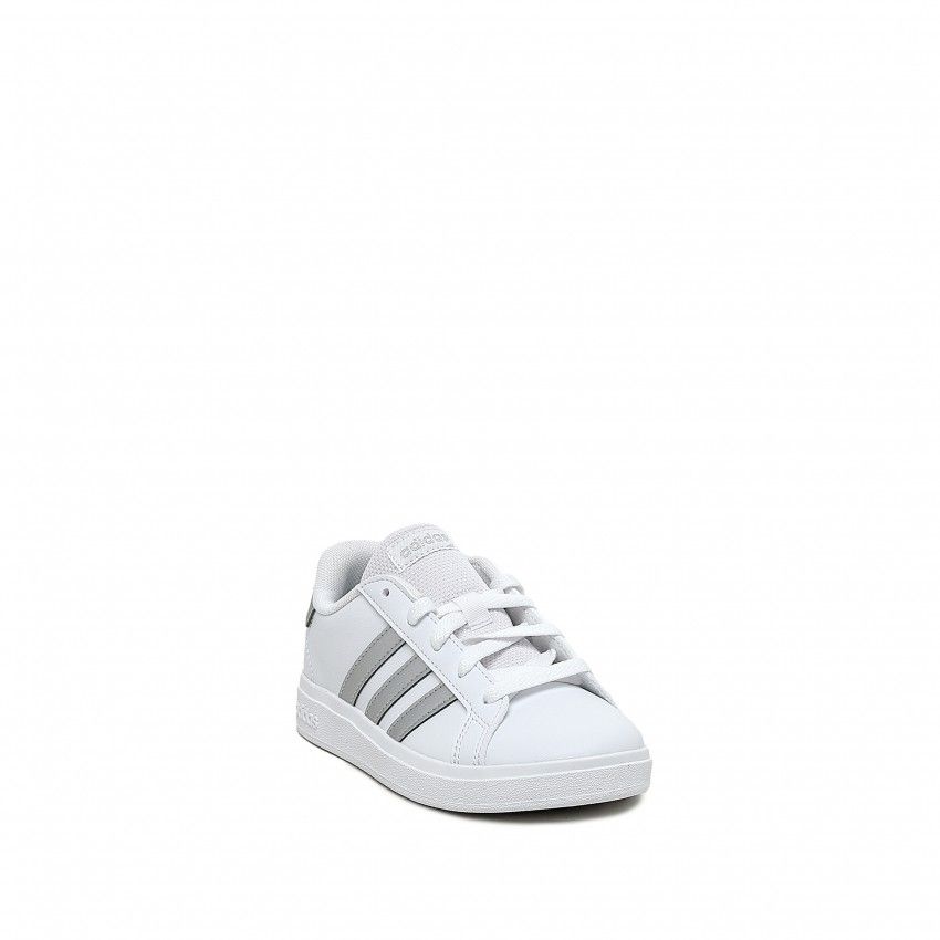 Tenis ADIDAS