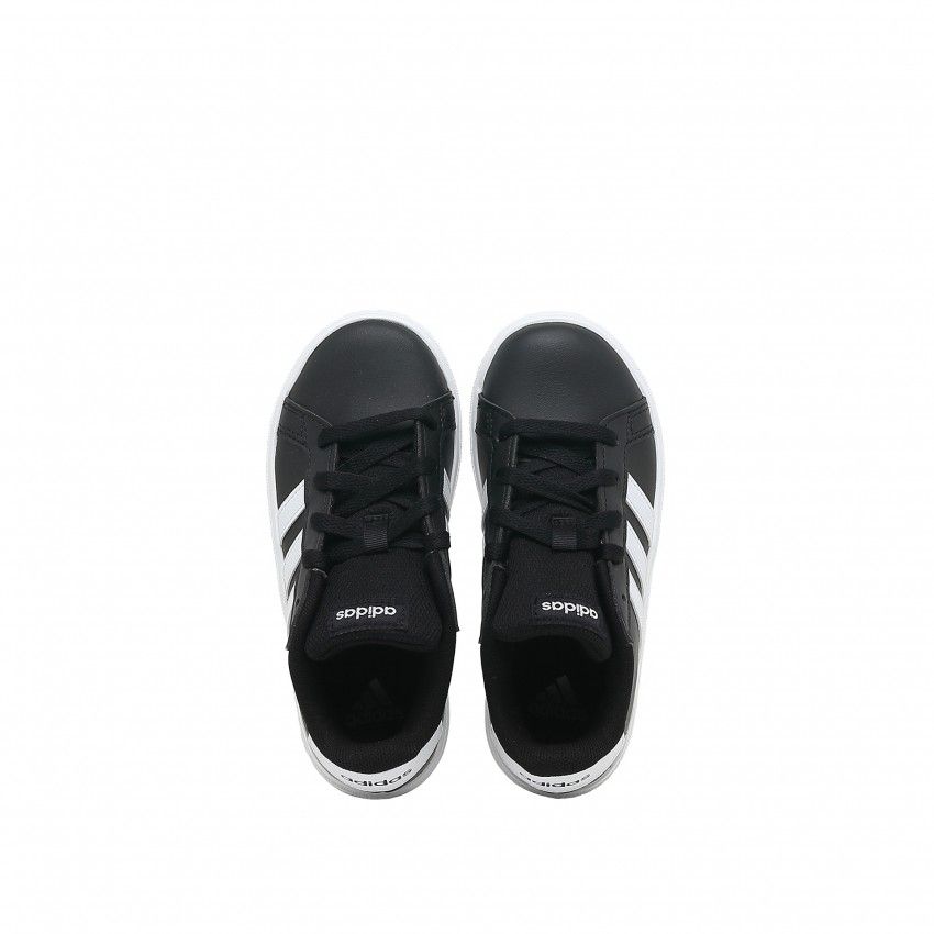 Sneakers ADIDAS