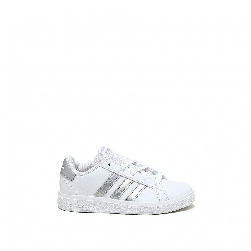 Tenis ADIDAS