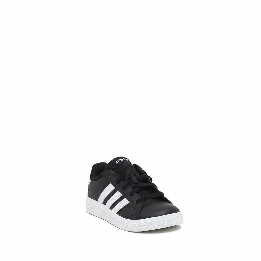 Tenis ADIDAS