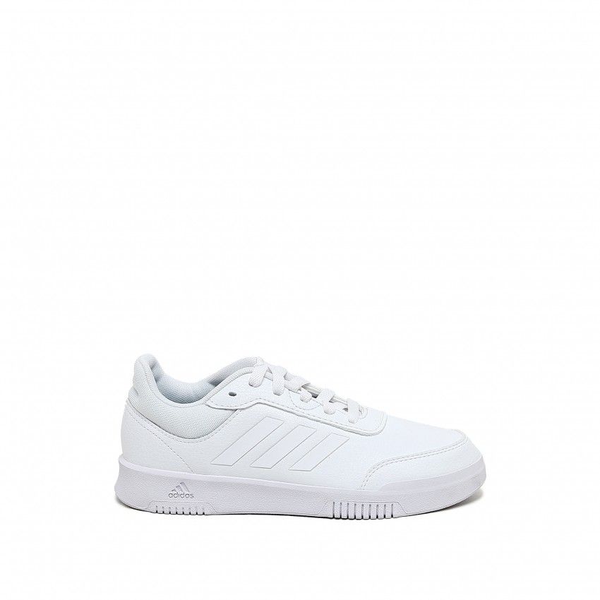 Tenis ADIDAS
