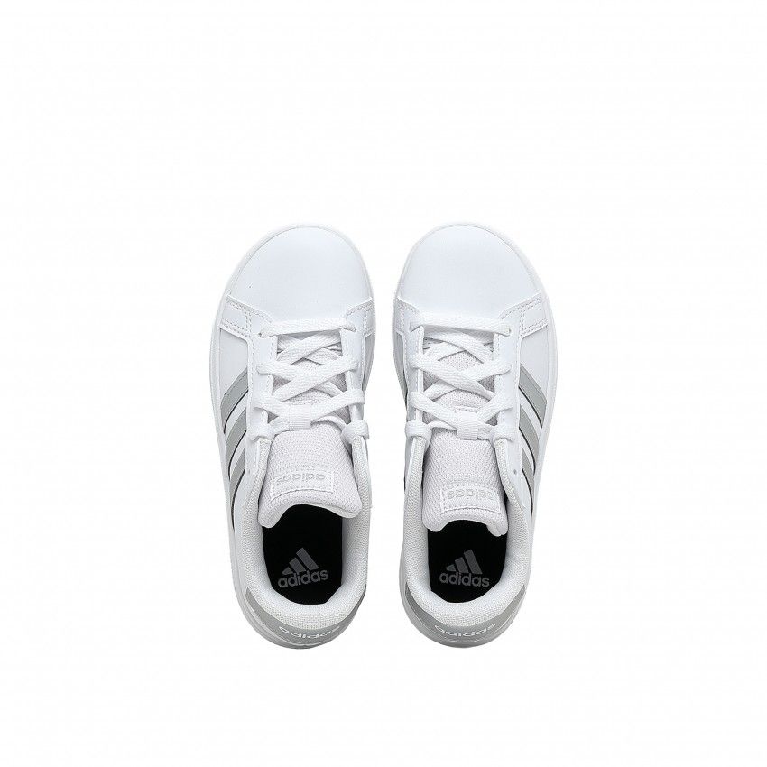 Sneakers ADIDAS