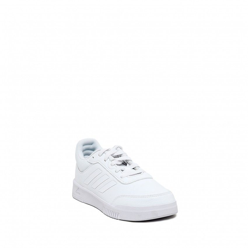 Tenis ADIDAS