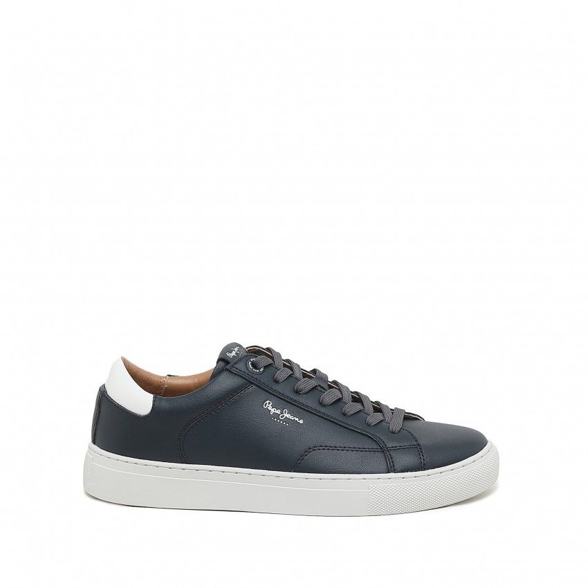 Casual PEPE JEANS