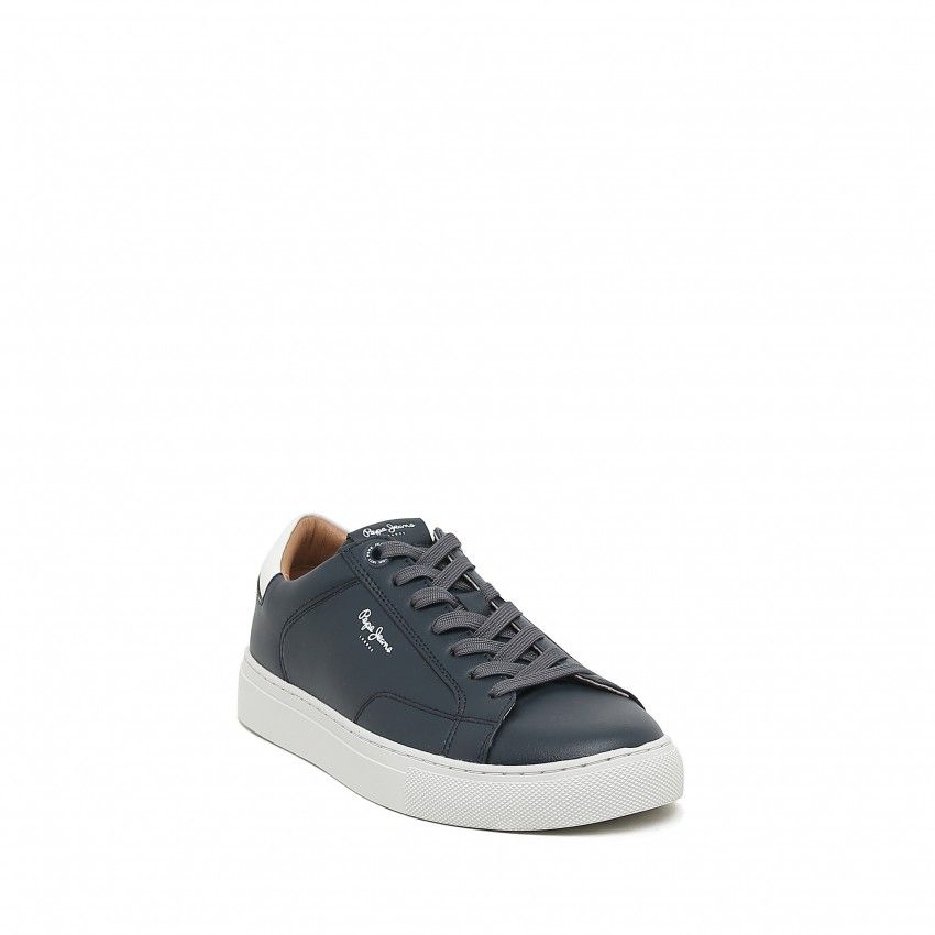 Casual PEPE JEANS