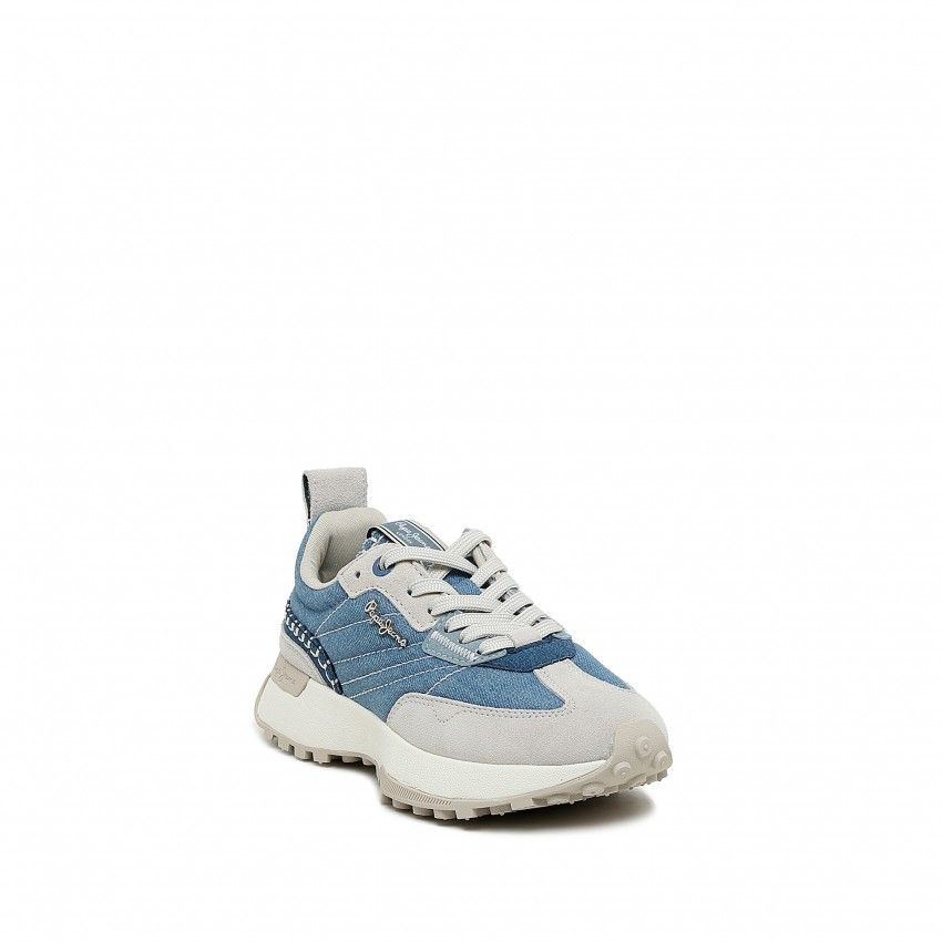 Casual PEPE JEANS