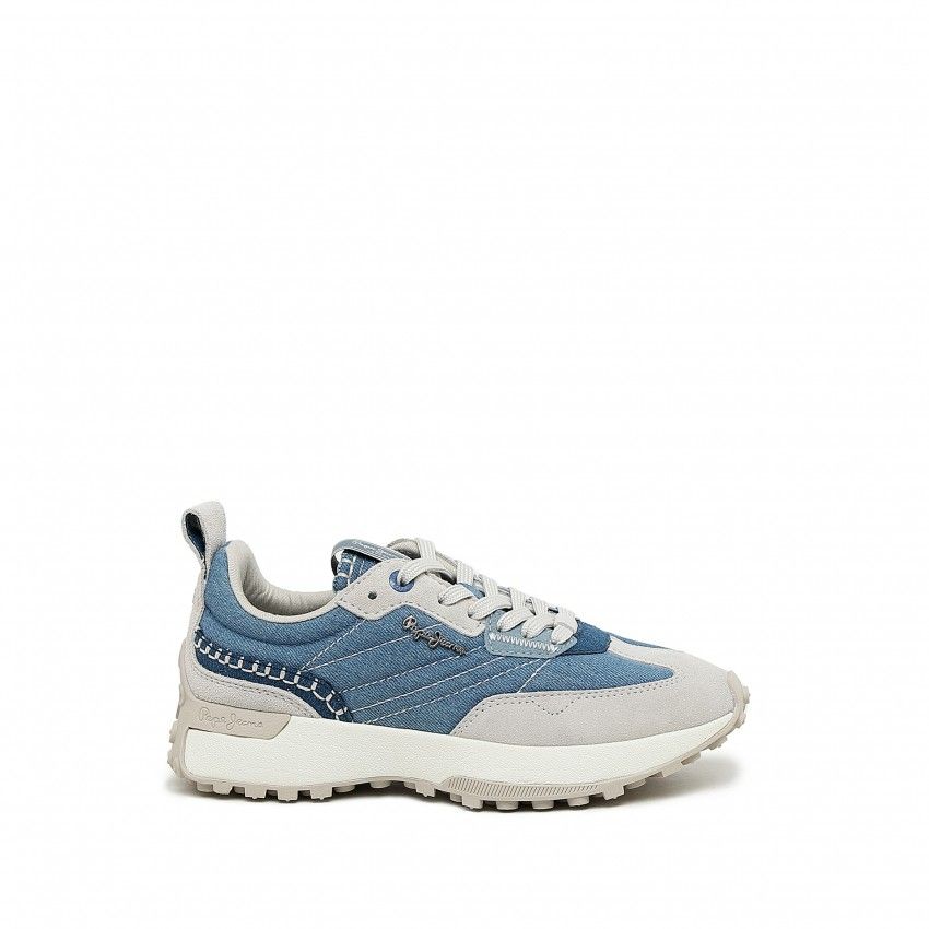 Casual PEPE JEANS