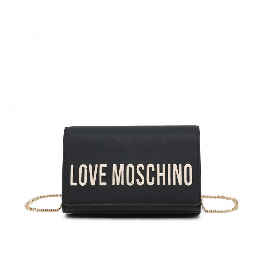 Bags LOVE MOSCHINO
