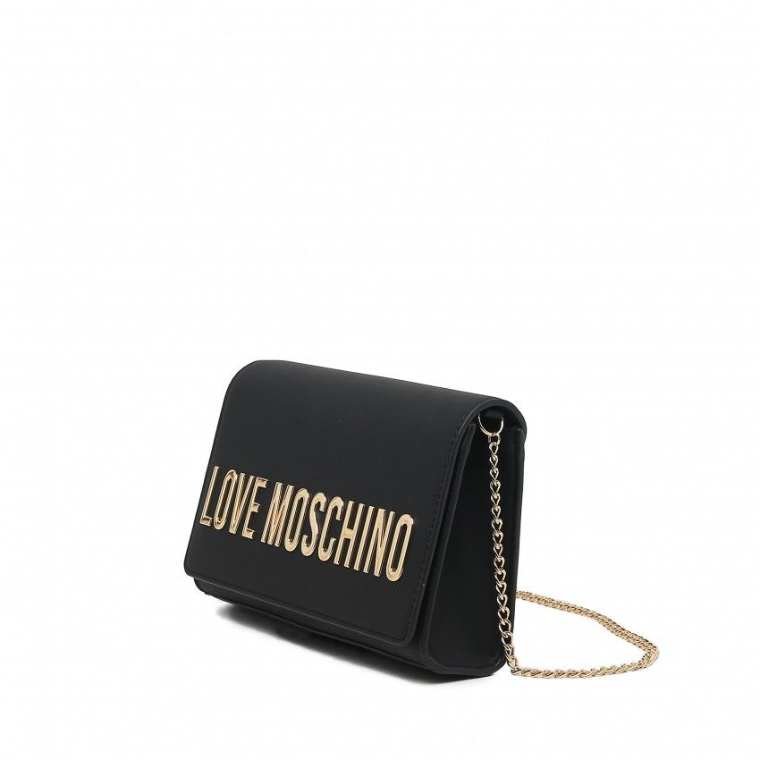 Bags LOVE MOSCHINO