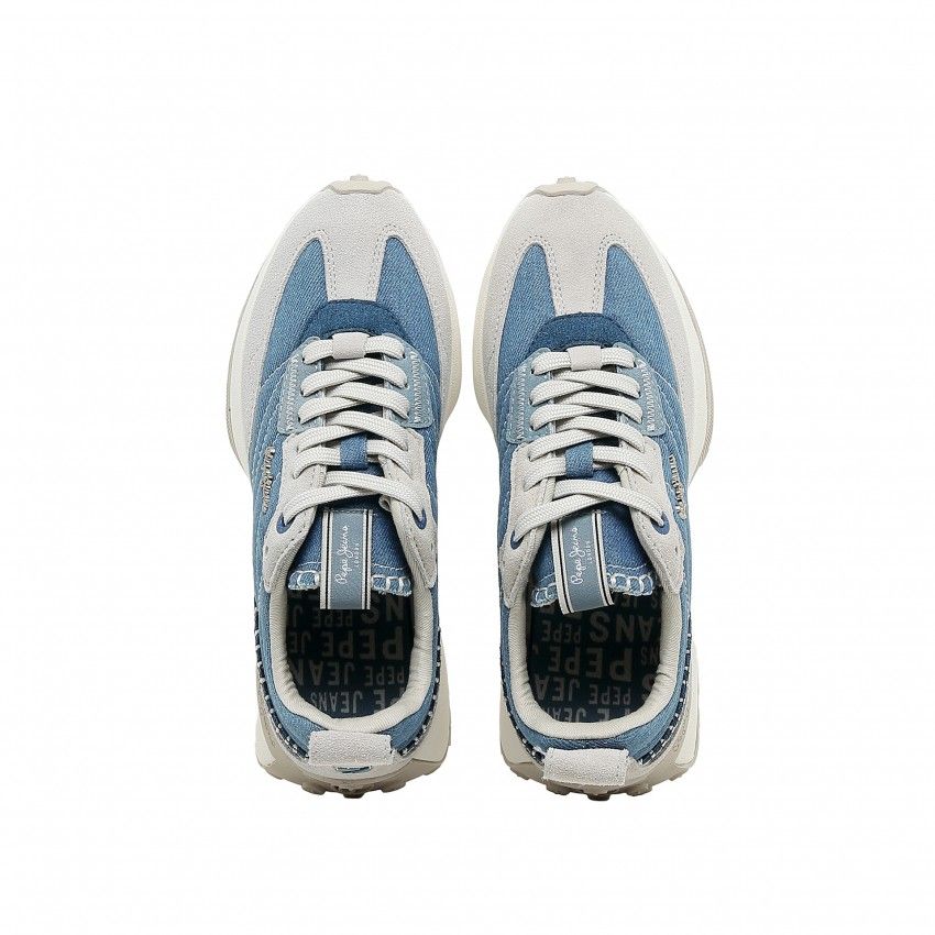Casual PEPE JEANS