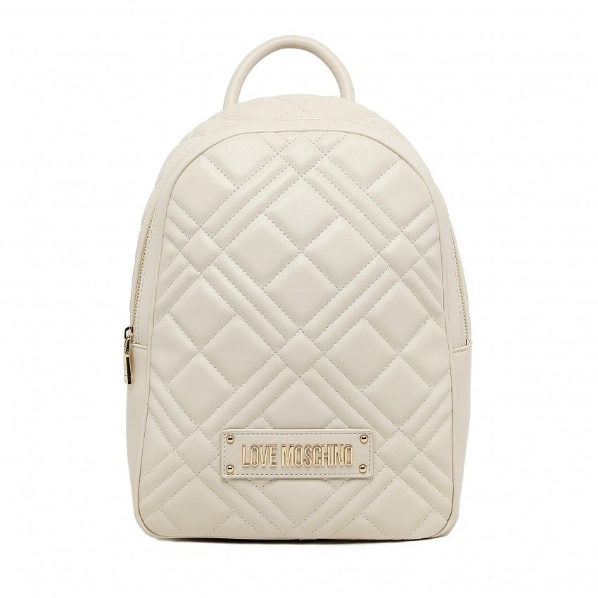 Bags LOVE MOSCHINO
