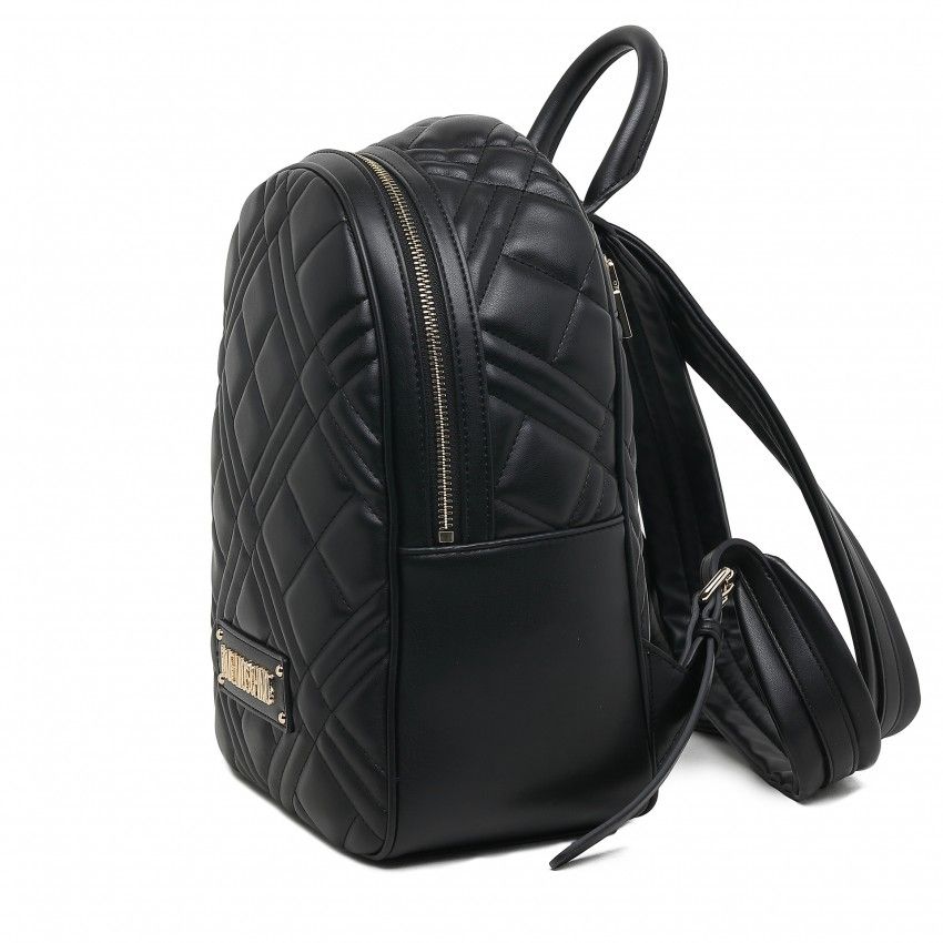 Bags LOVE MOSCHINO
