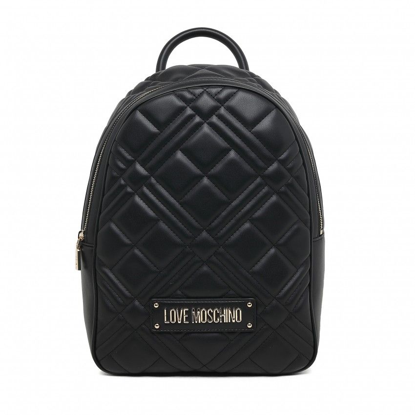 Bags LOVE MOSCHINO